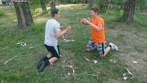 DSC_20220806173303_20220806173304324